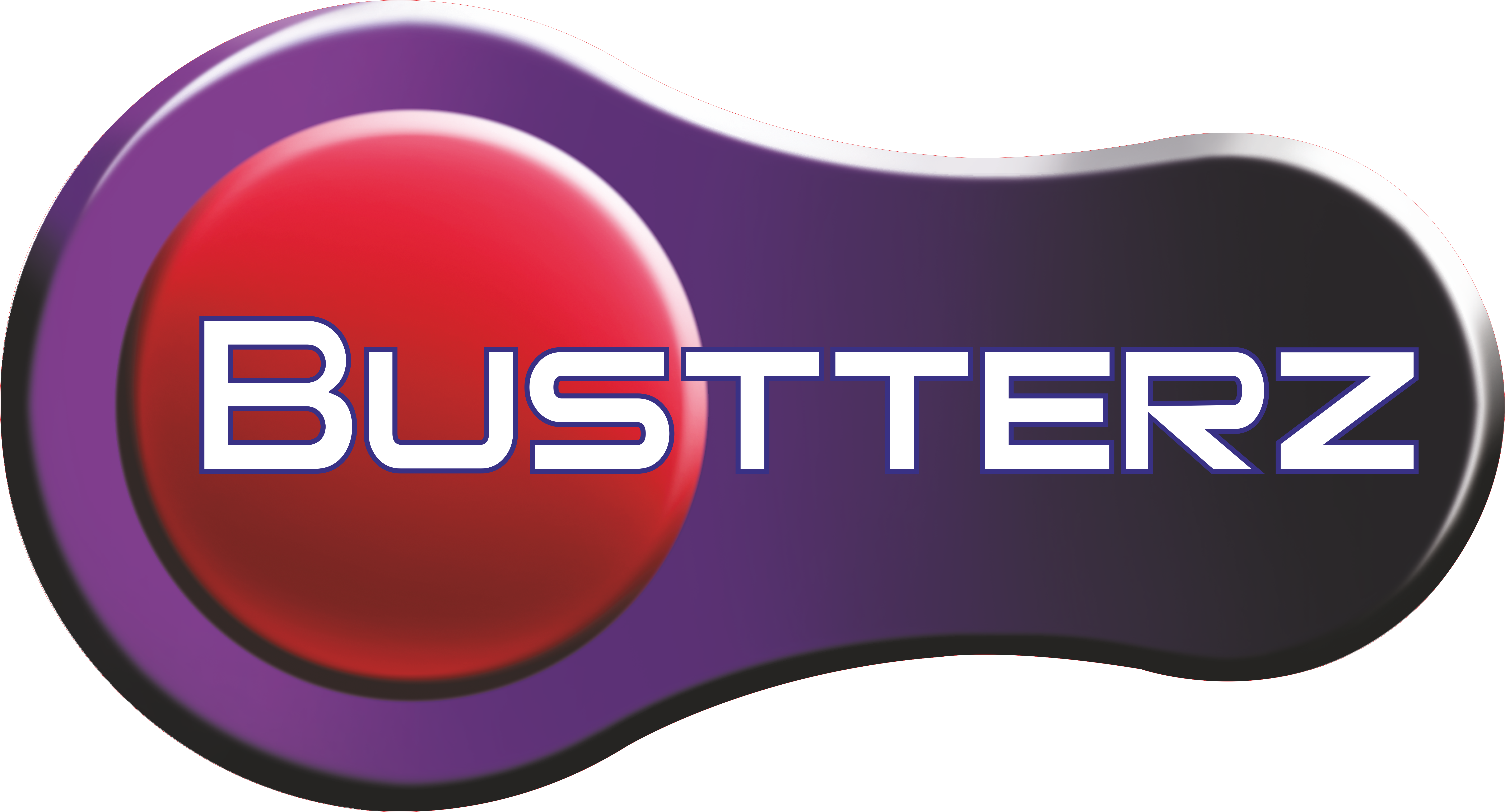 busterzz logo